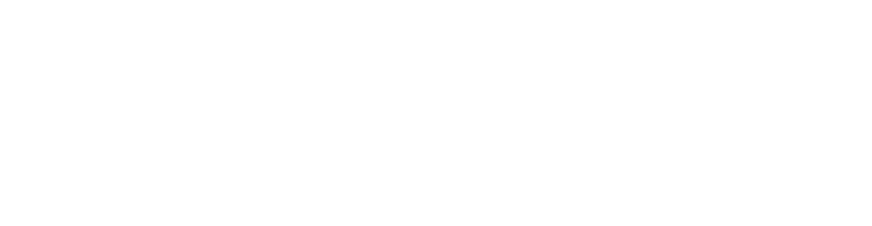 meta1